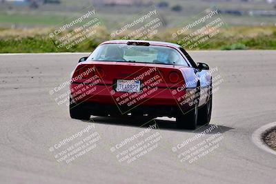 media/Mar-16-2024-Speed Ventures (Sat) [[b18ee68d62]]/Purple Group/Session 2 (The Bowl)/